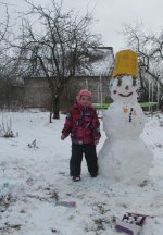 IMG_0585.JPG