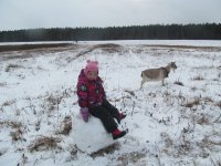 IMG_0594.JPG