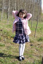 IMG_82631.jpg