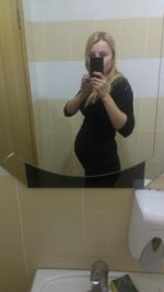 IMAG1508.jpg