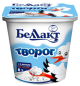 r_4810263026725_80x80.png