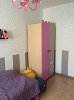 IMG_2350.jpg