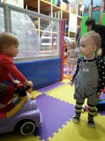 20150113_121037.jpg