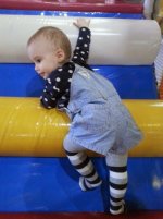 20150113_130338.jpg