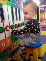 20150113_135935.jpg