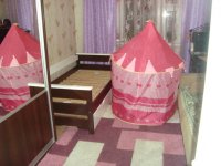 DSC01014.JPG