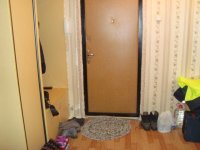 DSC01016.JPG