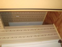 DSC01018.JPG
