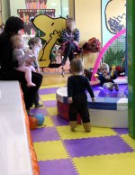 IMG_0834.JPG
