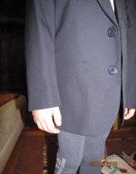 IMG_4076.JPG