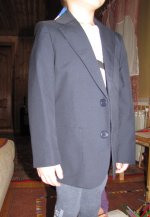 IMG_4075.JPG