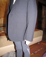 IMG_4077.JPG