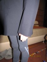 IMG_4078.JPG