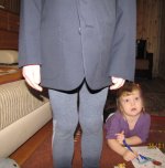 IMG_4079.JPG