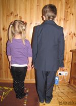 IMG_4083.JPG