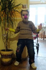 DSCF2784 1.jpg
