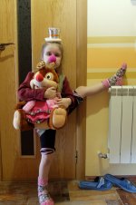DSCF2792 1.jpg