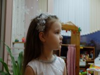 DSCF2813 1.jpg