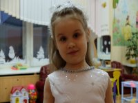 DSCF2818 1.jpg