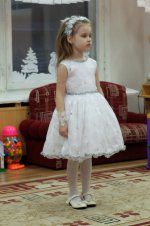 DSCF2822 1.jpg