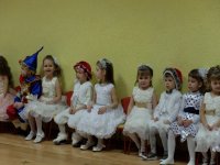 DSCF2845 1.jpg