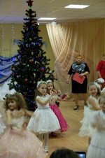 DSCF2865 1.jpg