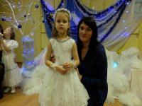DSCF2882 1.jpg