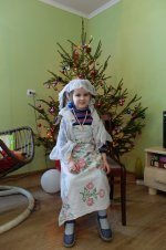 DSCF2904 1.jpg
