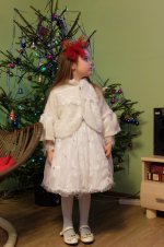 DSCF2938 1.jpg