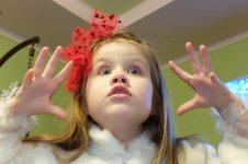 DSCF2943 1.jpg