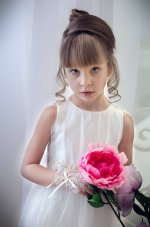 IMG_3300.JPG