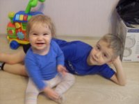 SDC15325.JPG