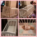 PhotoGrid_1423423538062.jpg