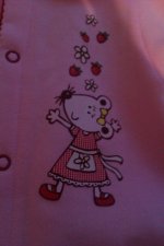 IMAG0681.jpg