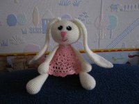 Изображение 013.jpg