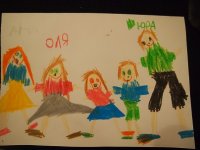 P2125434.jpg