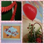 PhotoGrid_1423766063642.jpg