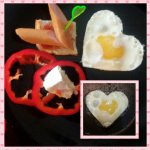 PhotoGrid_1423899557575.jpg