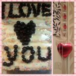 PhotoGrid_1423863955731.jpg