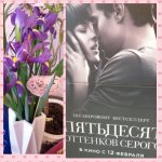 PhotoGrid_1423925696484.jpg