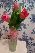 IMAG0711.jpg