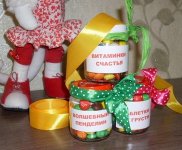 таблетки от грусти 1.jpg