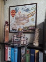 IMG_20150115_174856.jpg