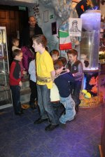 IMG_4921.JPG