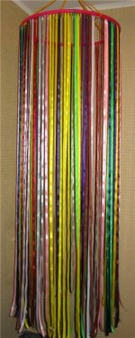 сухой душ.jpg