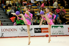 1424692245529 (1).png