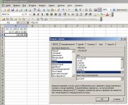 excel.JPG