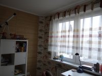 DSC06384.JPG