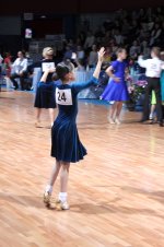 IMG_4664.jpg