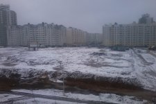 img0002.jpg